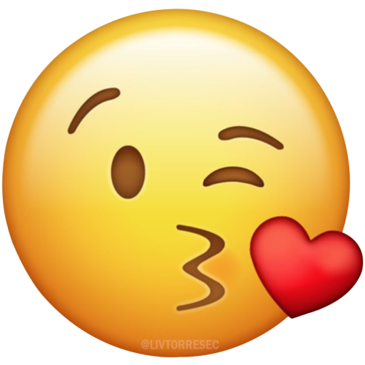 Sticker Maker BIG EMOJIS