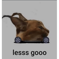 sticker image #11