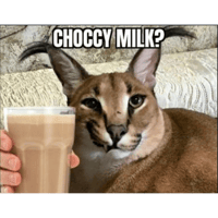 sticker image #13