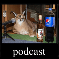 sticker image #14