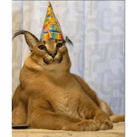 sticker image #15