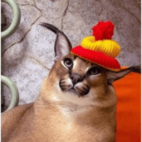 sticker image #16