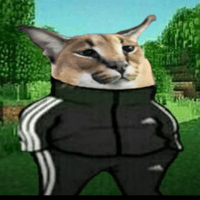 sticker image #2