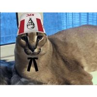 sticker image #21
