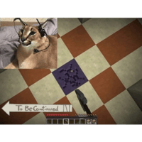 sticker image #29