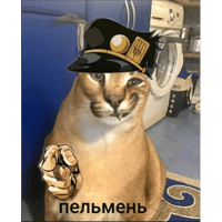 sticker image #3