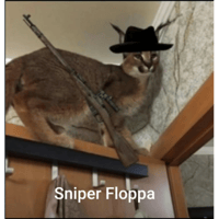 sticker image #6