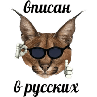 sticker image #28