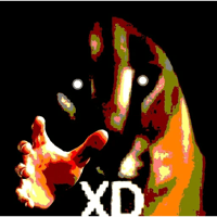 sticker image #15