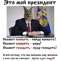 sticker image #18