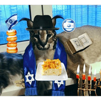 sticker image #19