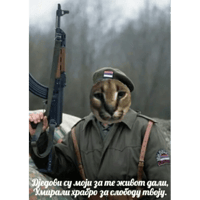 sticker image #20