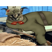 sticker image #22