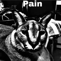 sticker image #23