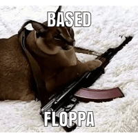 sticker image #25
