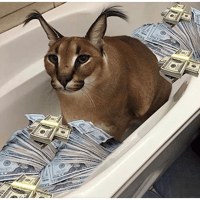 sticker image #26
