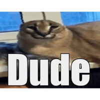 sticker image #28