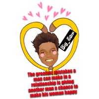 sticker image #10