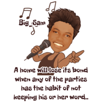 sticker image #21