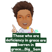 sticker image #28