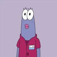 sticker image #1