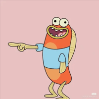 sticker image #10