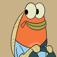 sticker image #11