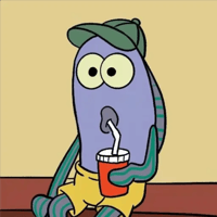 sticker image #2