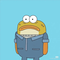 sticker image #23
