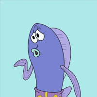 sticker image #24