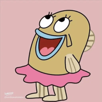 sticker image #25