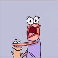 sticker image #26