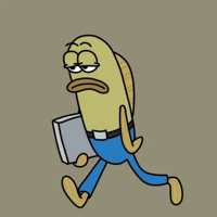 sticker image #27