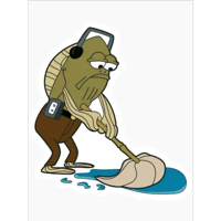 sticker image #28