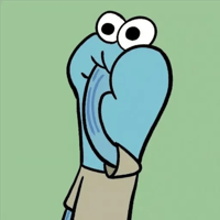 sticker image #3