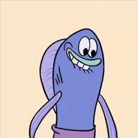 sticker image #6