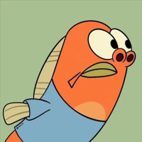 sticker image #7