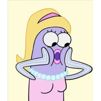 sticker image #9