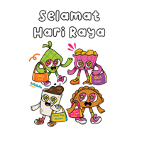 sticker image #1