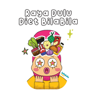 sticker image #2