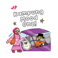 sticker image #3