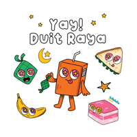sticker image #4
