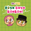 tray_icon #128520 sticker_pack