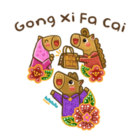 sticker image #1