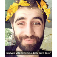 sticker image #10