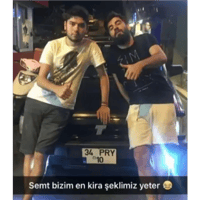 sticker image #12