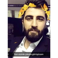 sticker image #15