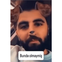 sticker image #17