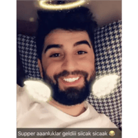 sticker image #18