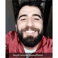 sticker image #19